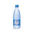 Bonaqua